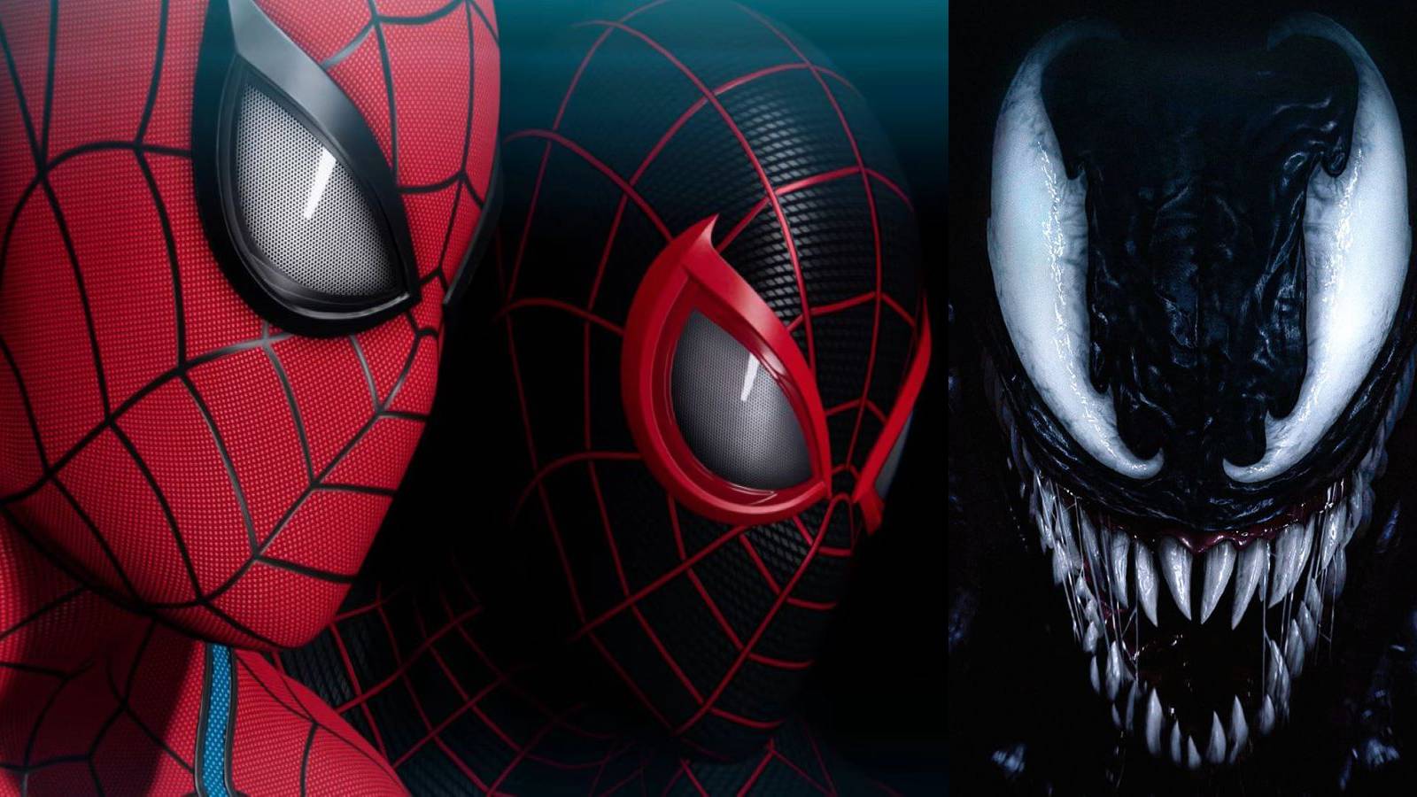 Spider-Man-2-Venom-Character