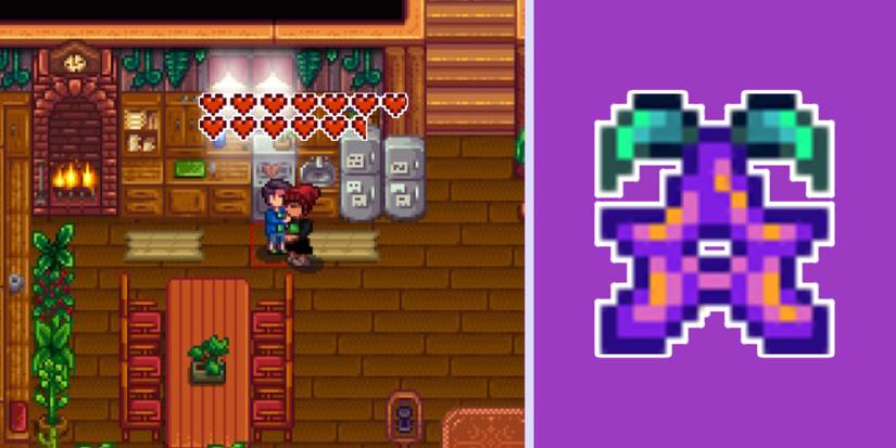 Spouse-Stardrop-Stardew-Valley-1