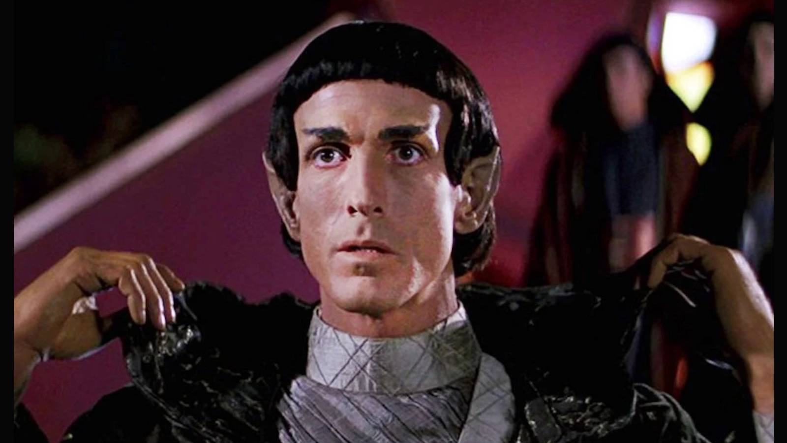 Star-Trek-first-contact-1