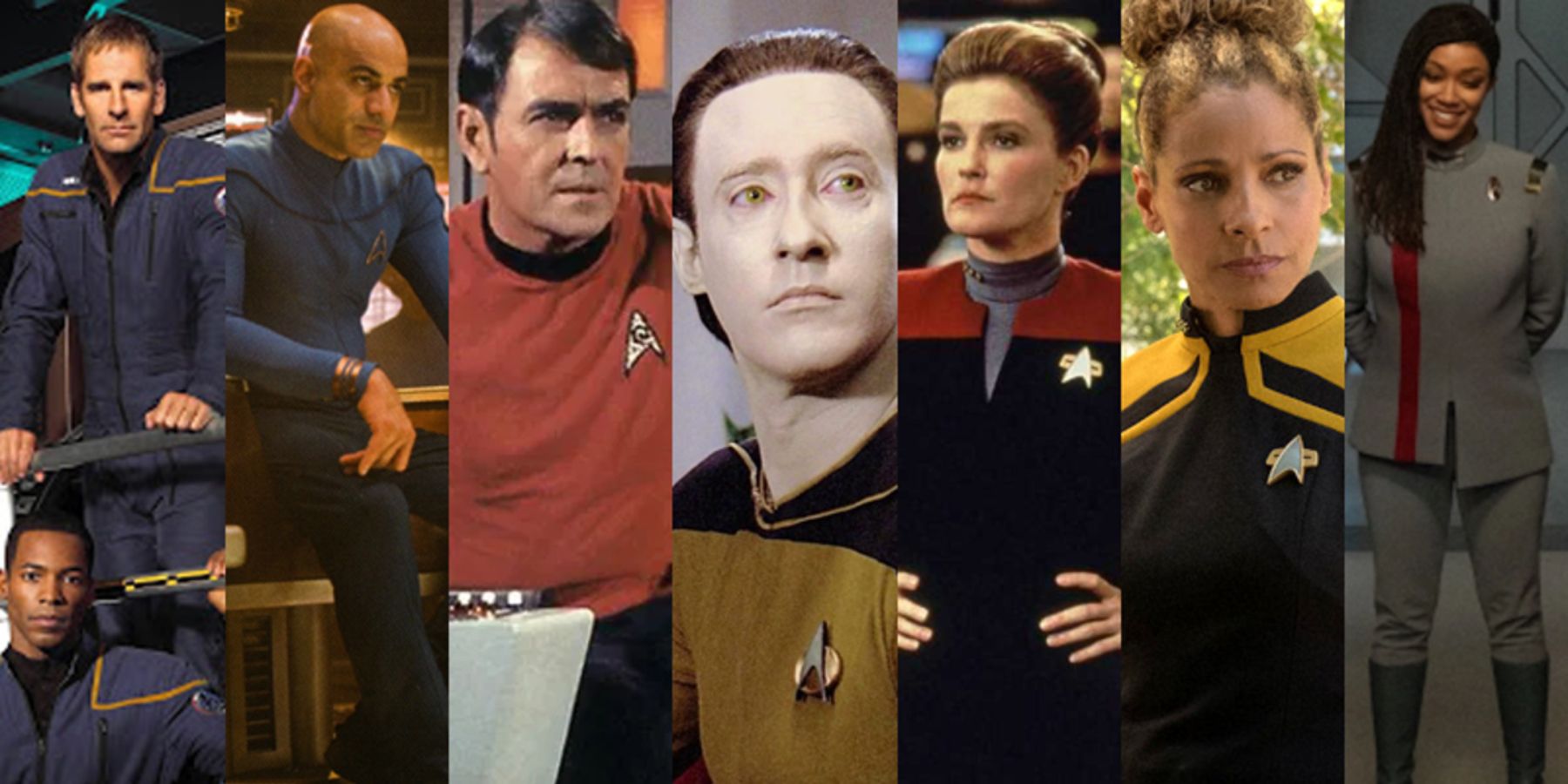 Star-Trek-uniforms-1