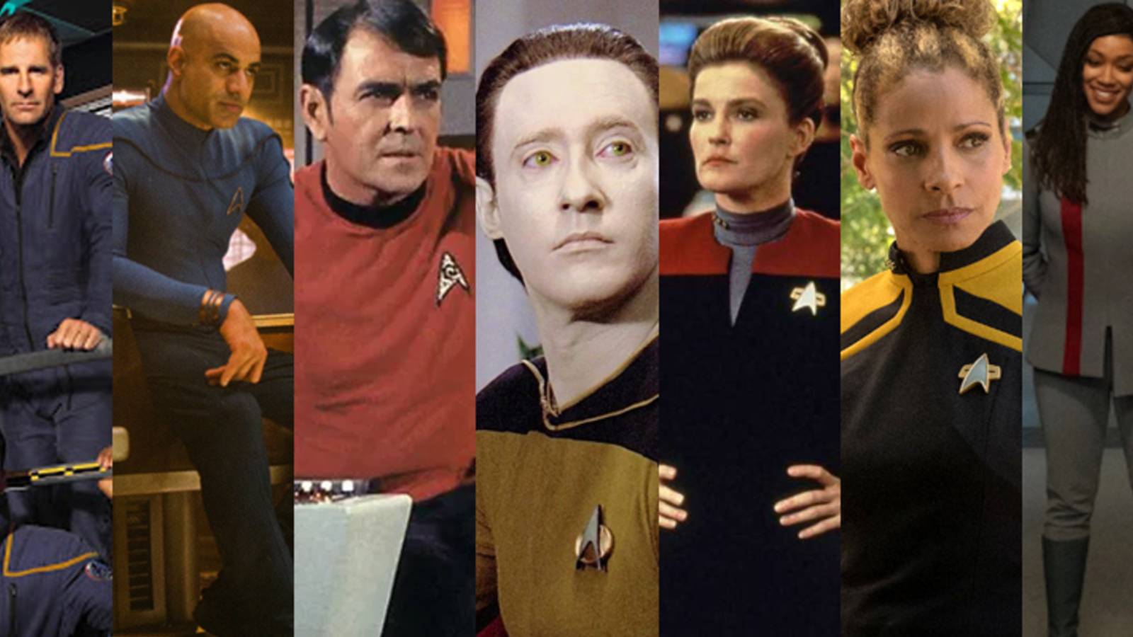 Star-Trek-uniforms-1