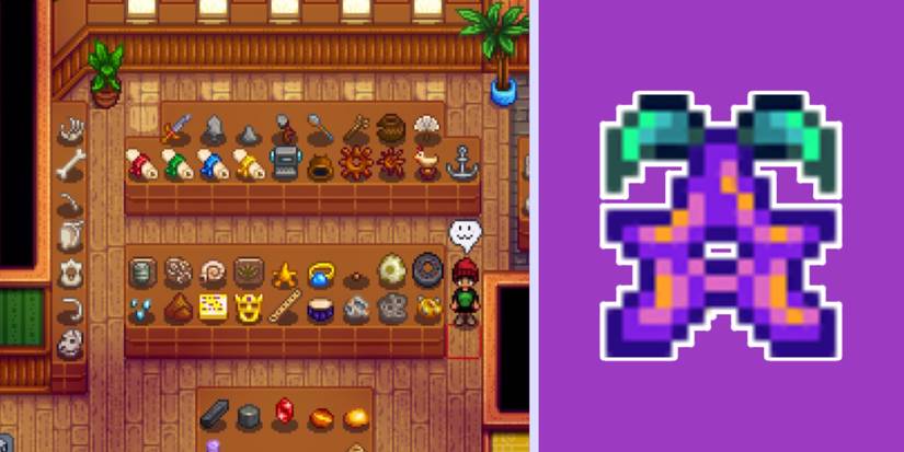 Stardew-Valley-Museum-Stardrop-1