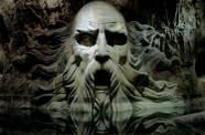 Hogwarts Legacy Who Is Salazar Slytherin 