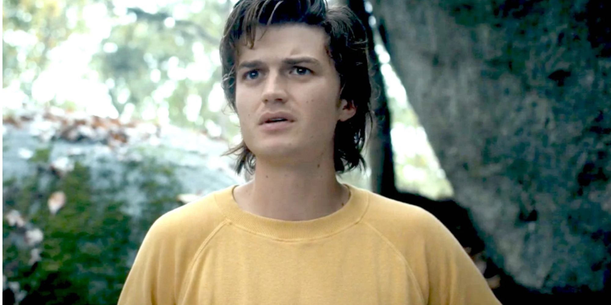 Stranger Things: Ranking The Series' 10 Most Unforgettable Hairstyles