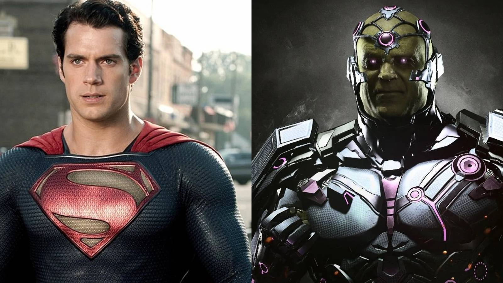 Superman-Next-Movie-Brainiac
