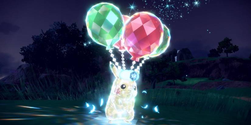 Terastal-Pikachu-Pokemon-Violet-Scarlet