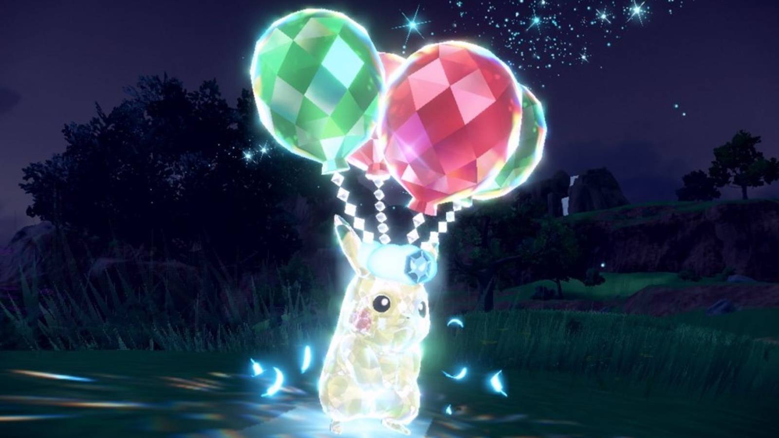 Terastal-Pikachu-Pokemon-Violet-Scarlet