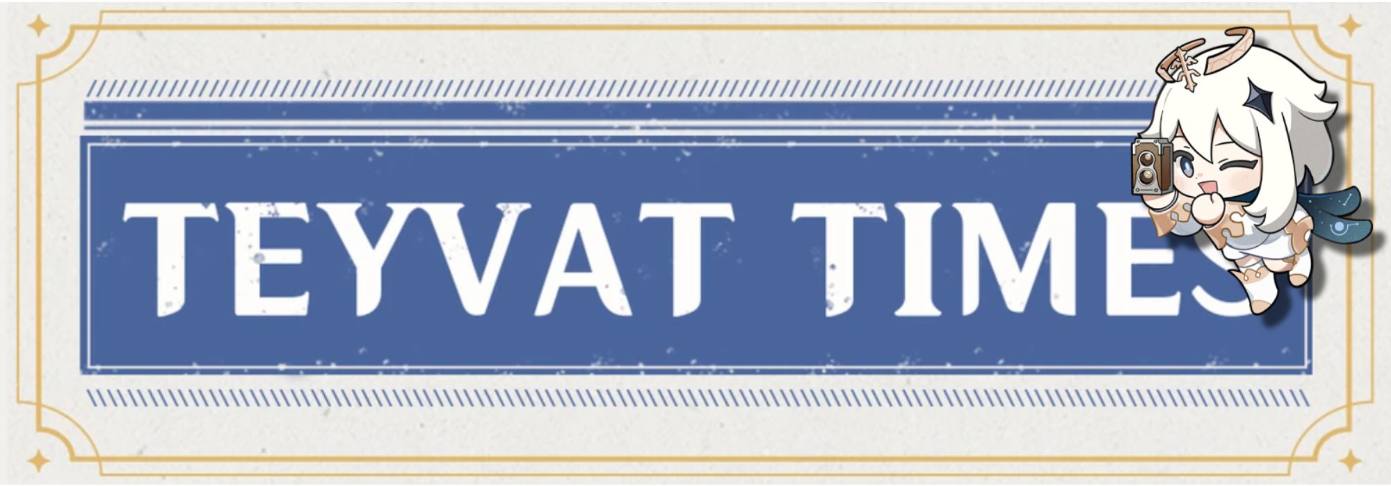 Unveiling the Magnificence of Genshin Impact 38 Update: Unforgettable Sumeru Secrets, Awe-Inspiring Characters, Epic Quests, and Beyond!