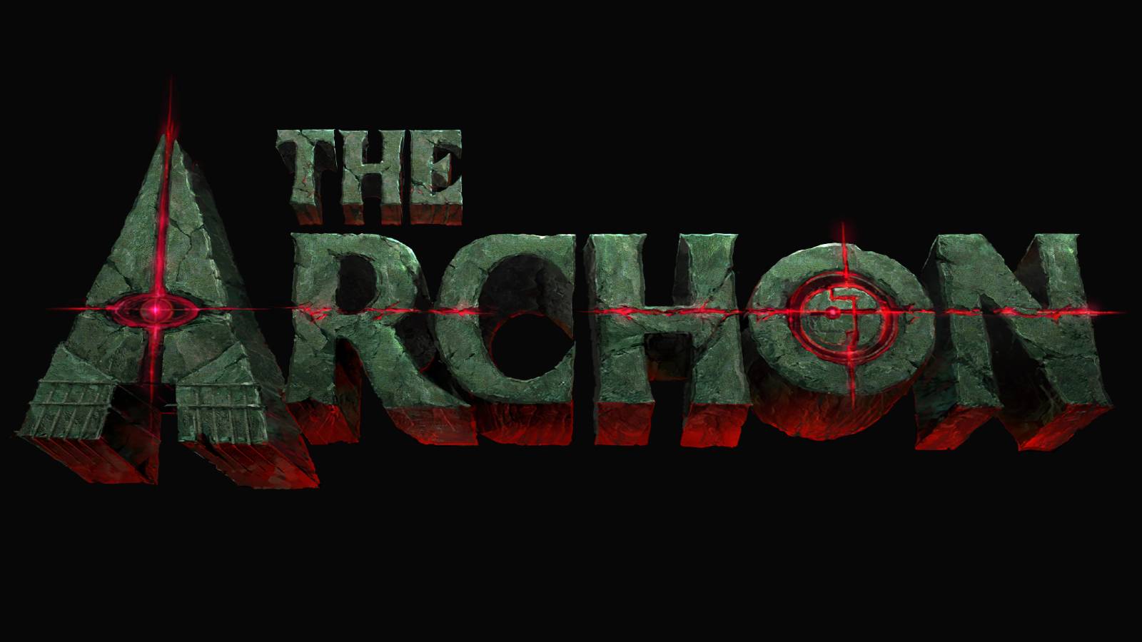 The Archon