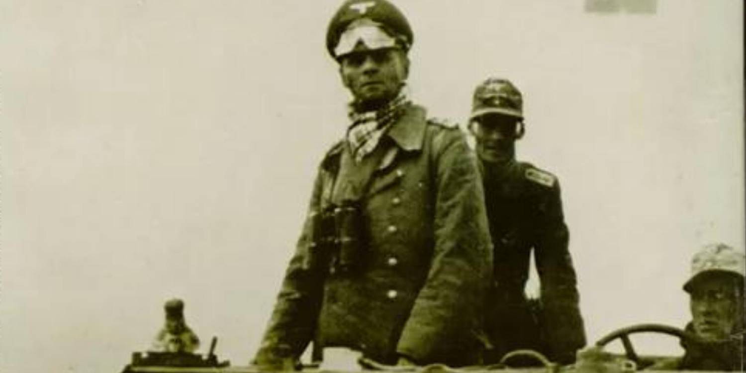 The-Campaign-for-North-Africa.jpg (1500×750)