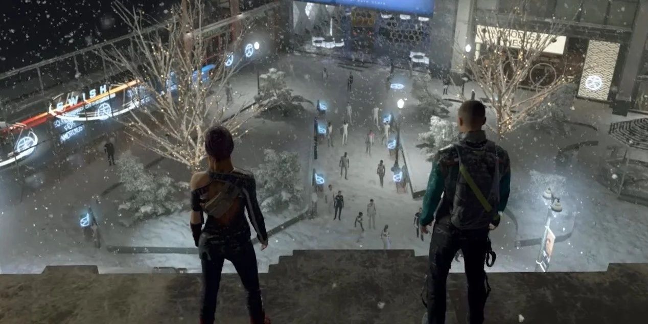 The-Capitol-Park-riots-in-Detroit-Become-Human-Cropped-1