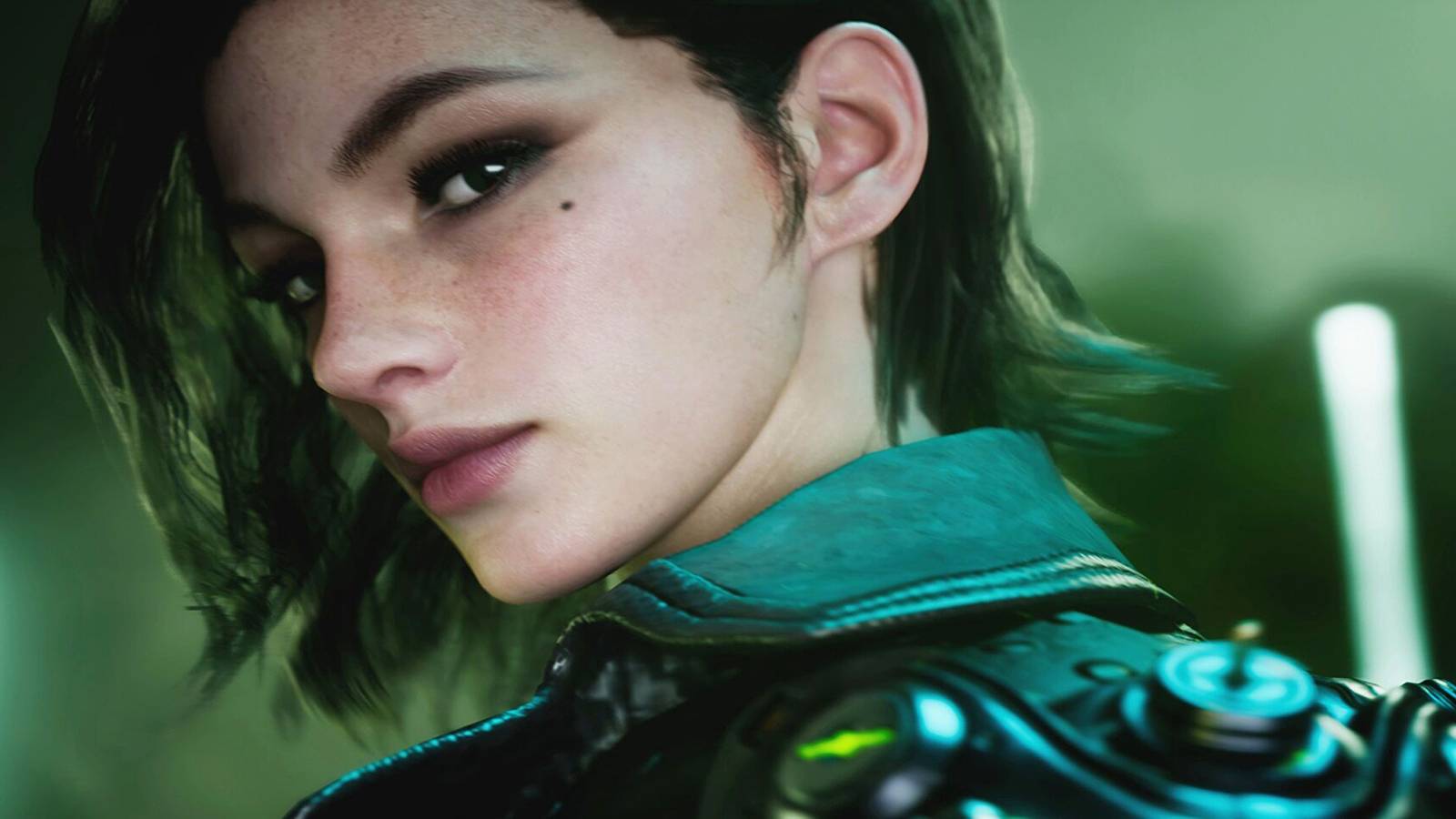 character-The-First-Descendant