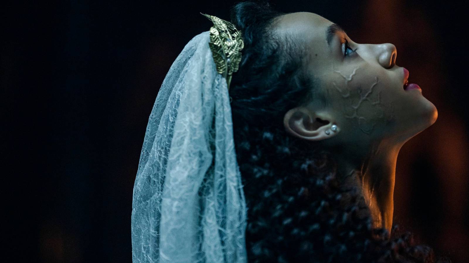 The Invitation Box Office