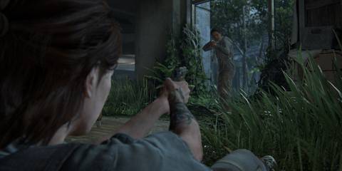 The-Last-of-Us-Part-2-Gameplay-Combat-Prone