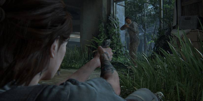 The-Last-of-Us-Part-2-Gameplay-Combat-Prone