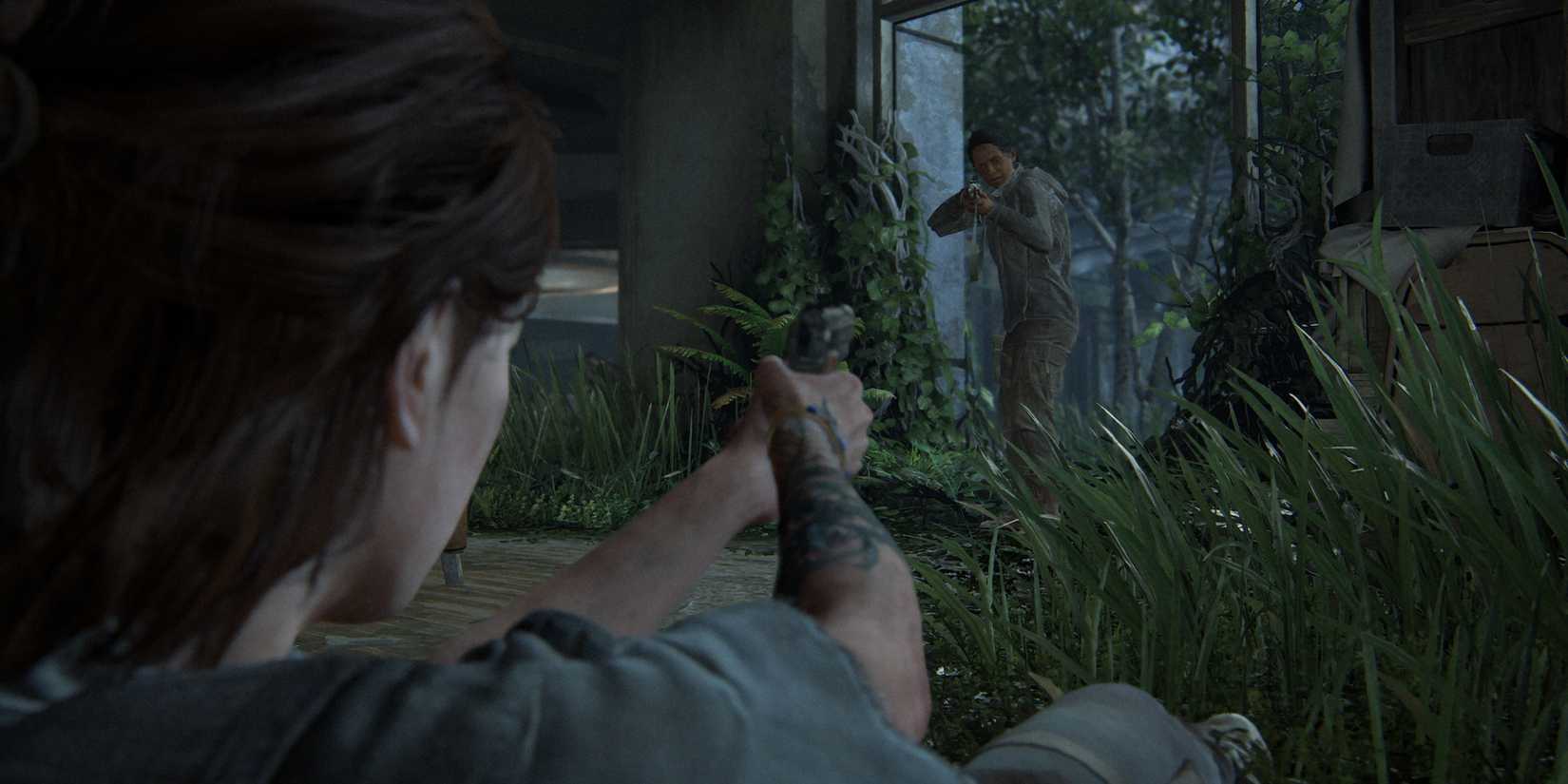 The-Last-of-Us-Part-2-Gameplay-Combat-Prone