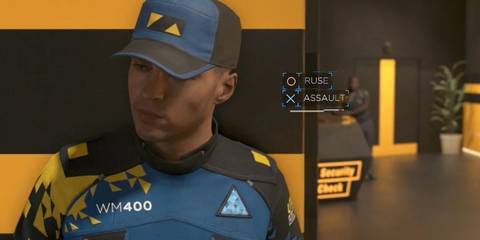 The-Stratford-Tower-break-in-from-Detroid-Become-Human-Cropped-1