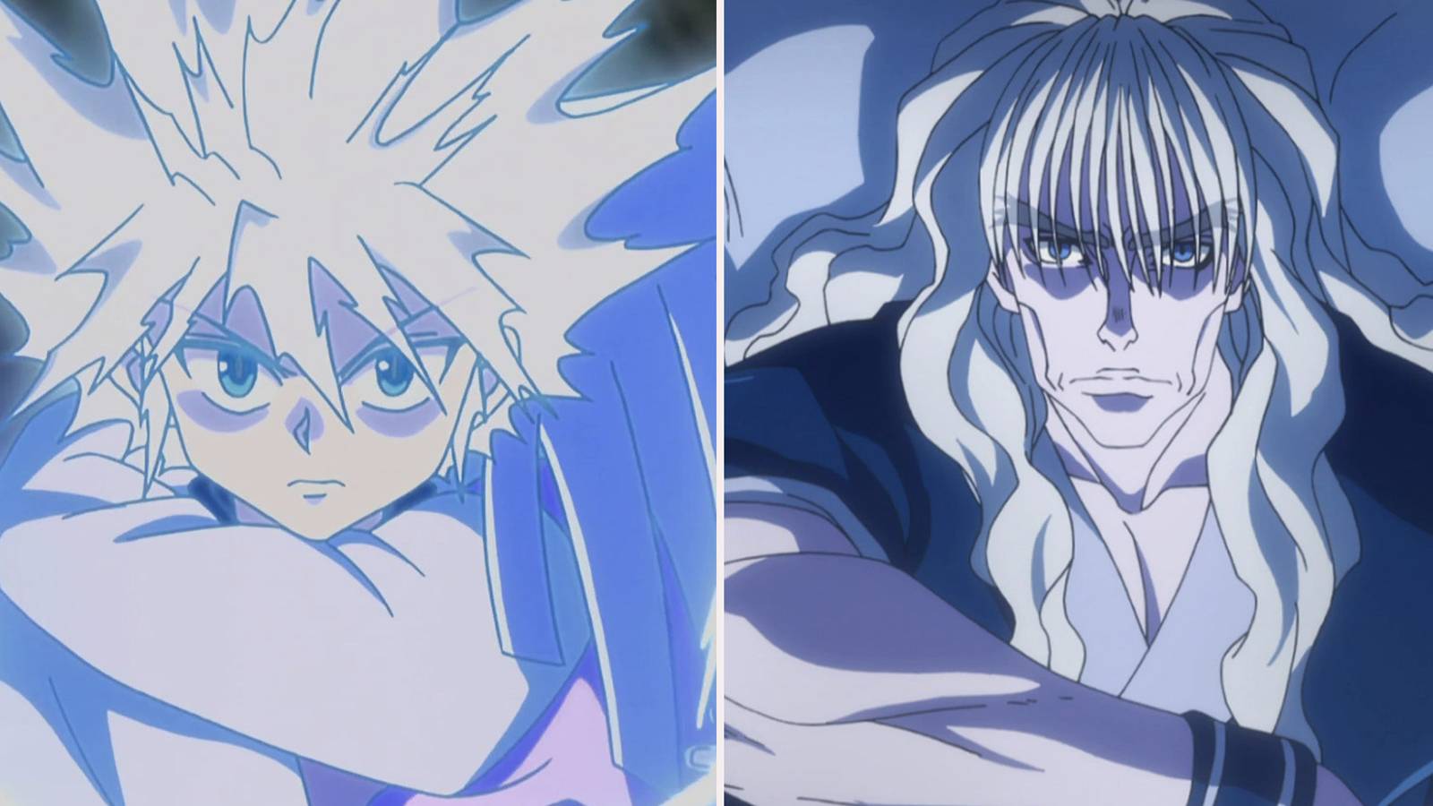 The-Strongest-Zoldyck-Family-Members-In-Hunter-x-Hunter-silva-and-killua-1