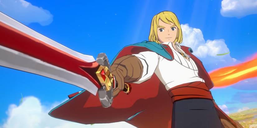 The-Swordsman-is-a-formidable-warrior-1