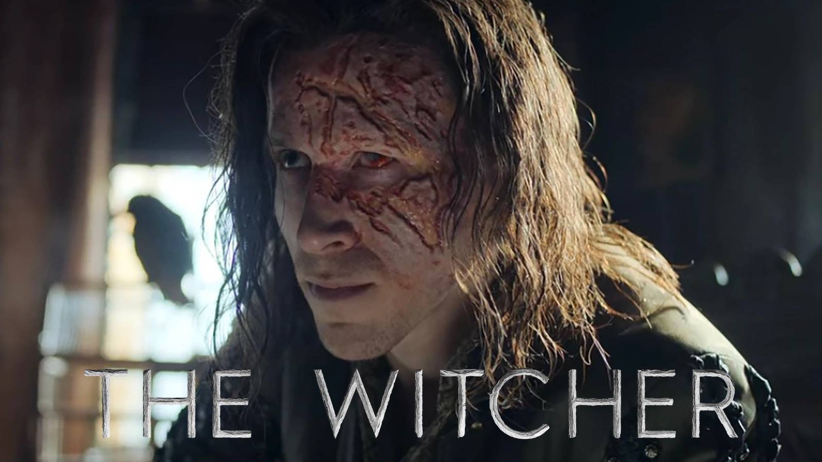 The Witcher Reportedly Recasts Major Villain Role For Season 3