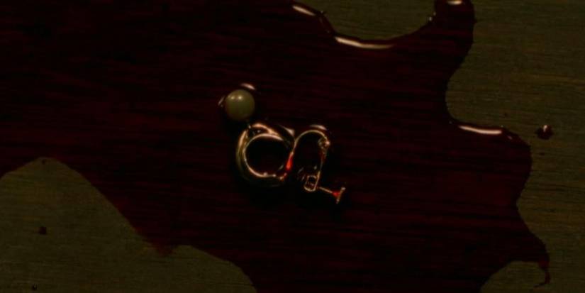 The-guard-from-underground