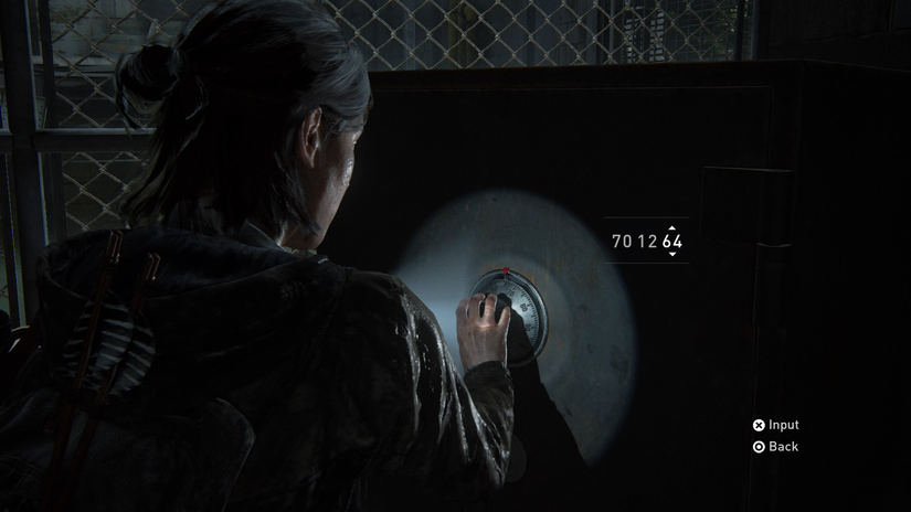 The_Last_of_Us_Part_2_Seattle_Day_3_Ellie_The_Flooded_City_Safe_Location_3