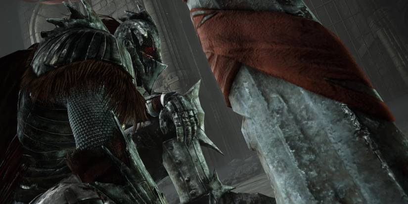 Thymesia-Varg-Sword-Kneeling-1