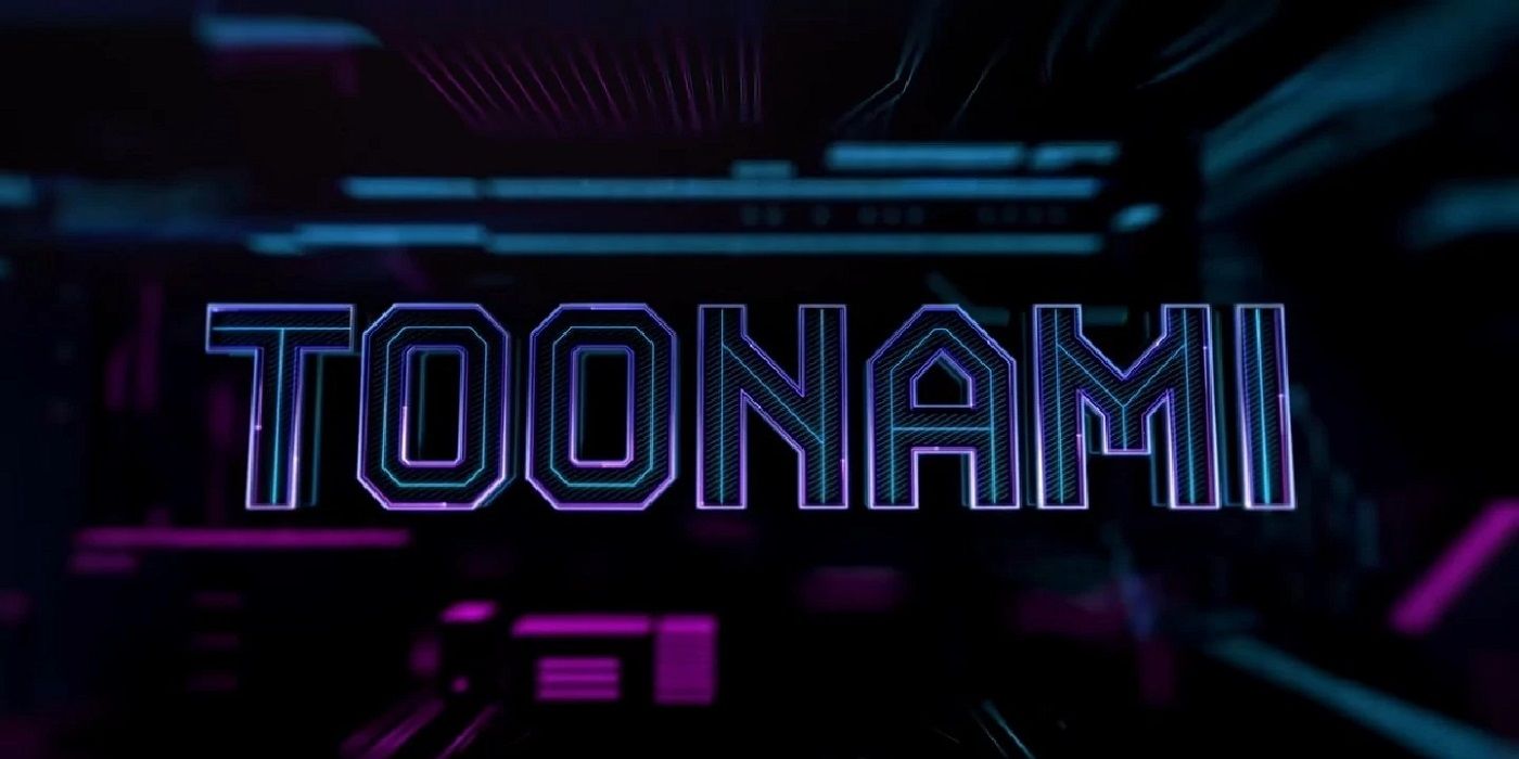 Toonami-Logo-December-2019