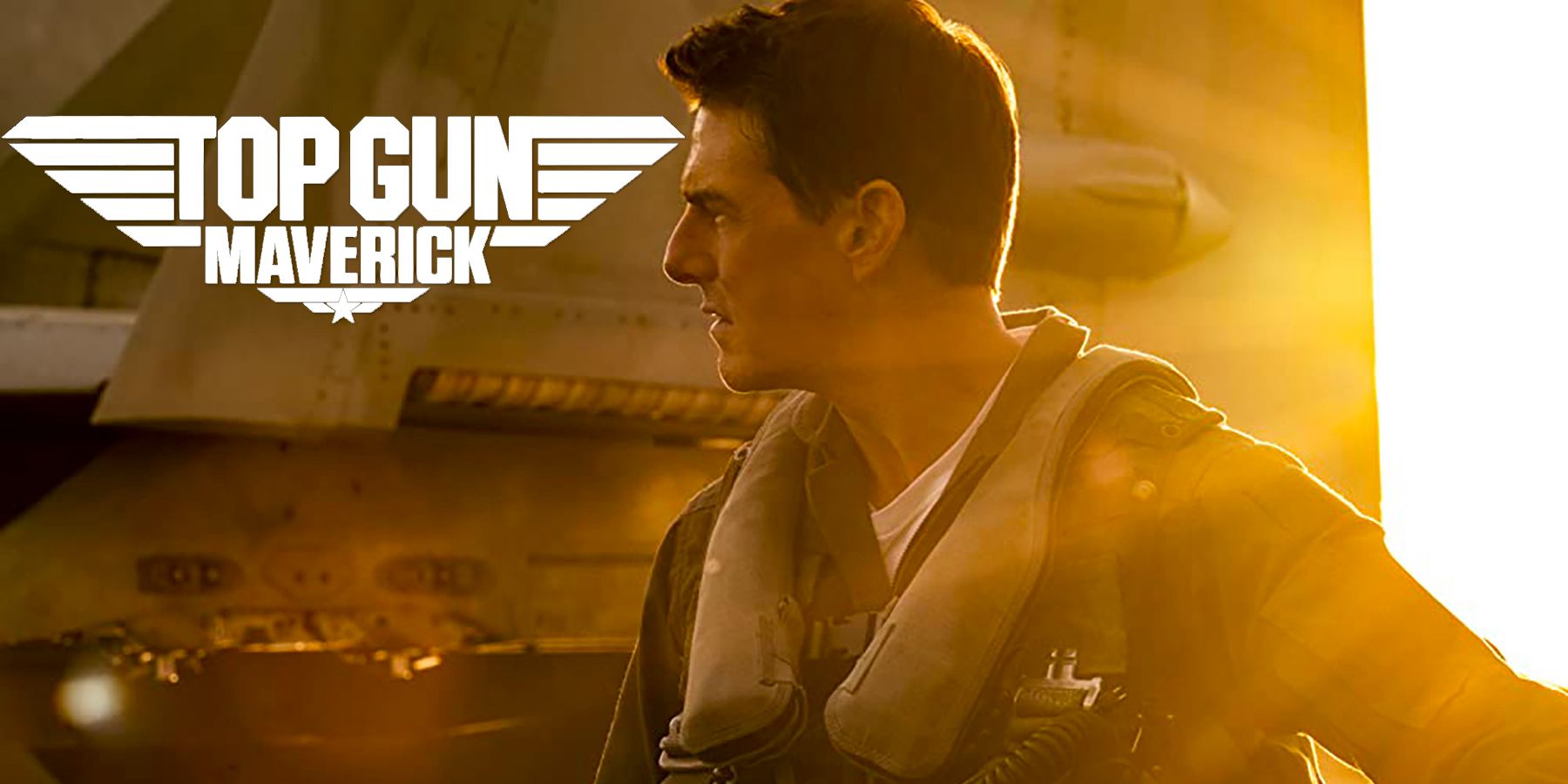 Top Gun Maverick Digital Release Date Tom Cruise