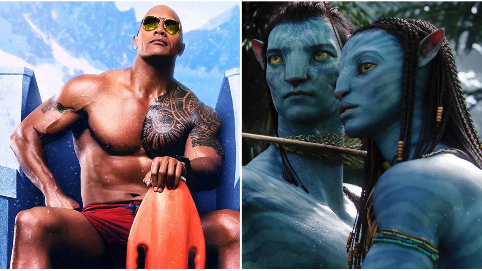 Trailers Better Than The Movie