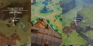 Tribes Of Midgard How To Get Silver Fast