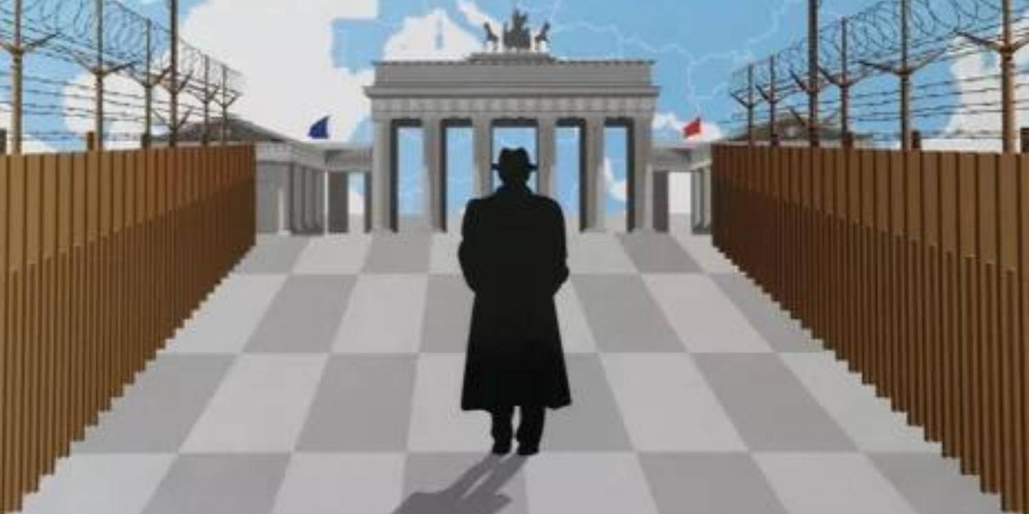 Twilight-Struggle.jpg (1500×750)