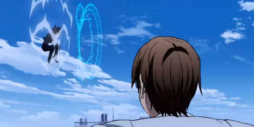 Uncle From Another World Ojisan and Takafumi Delivery hack