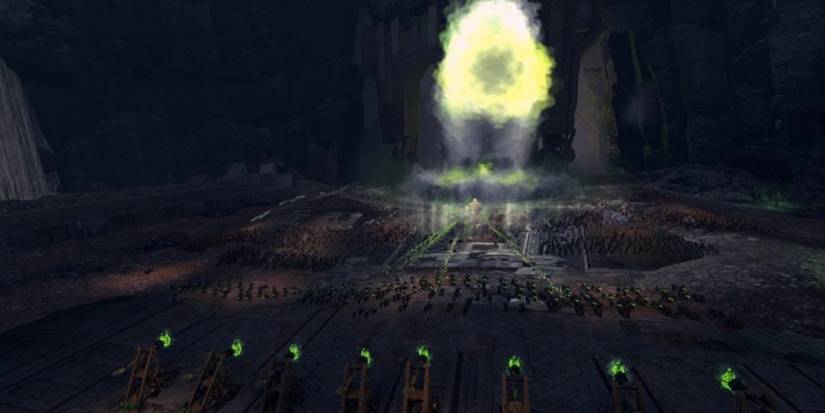 Underway-vs-Itza in tww2