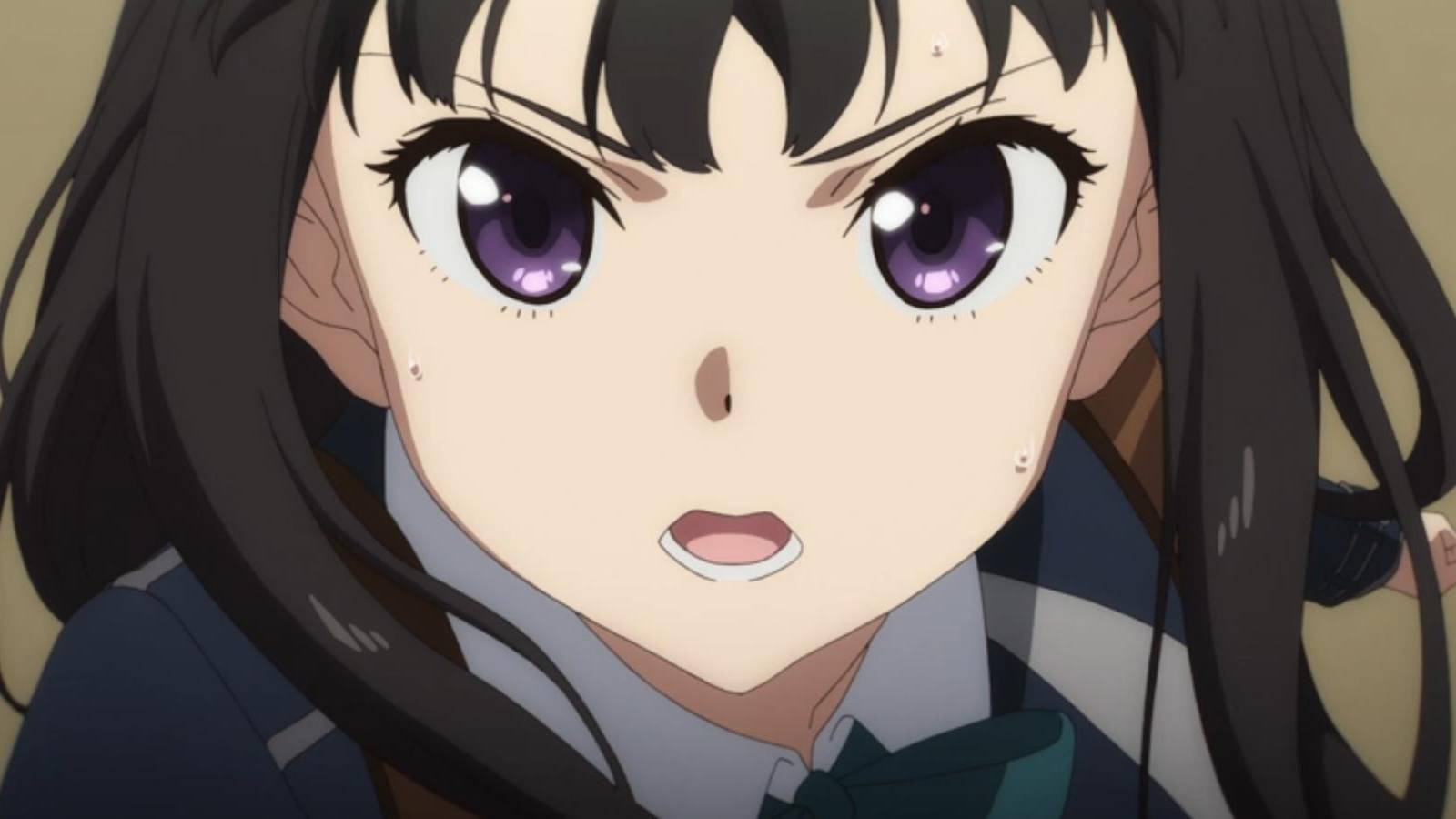 Untitled-design-(6)-1