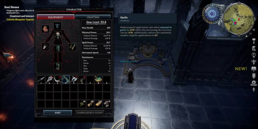 V-Rising-Garlic-Resistance