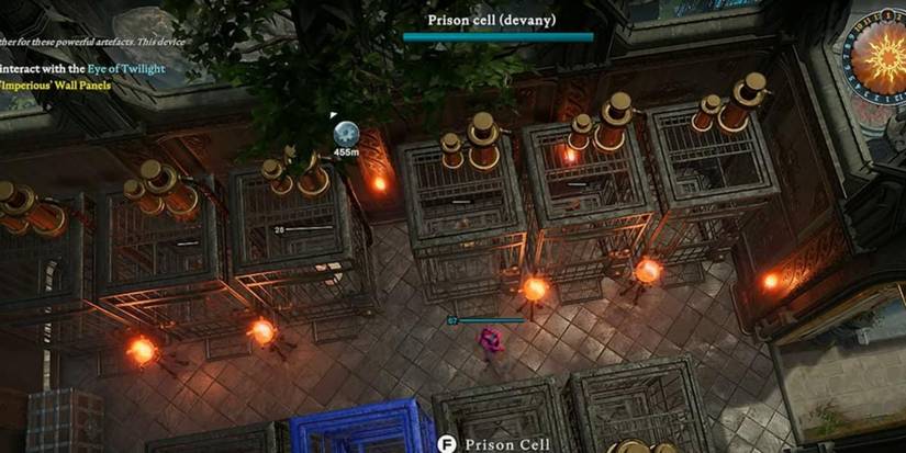 V-Rising-Prison-Cell