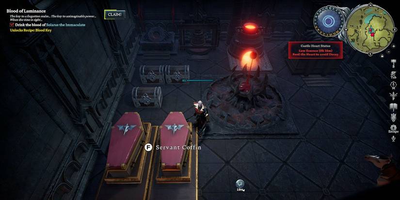 V-Rising-Servant-Coffins