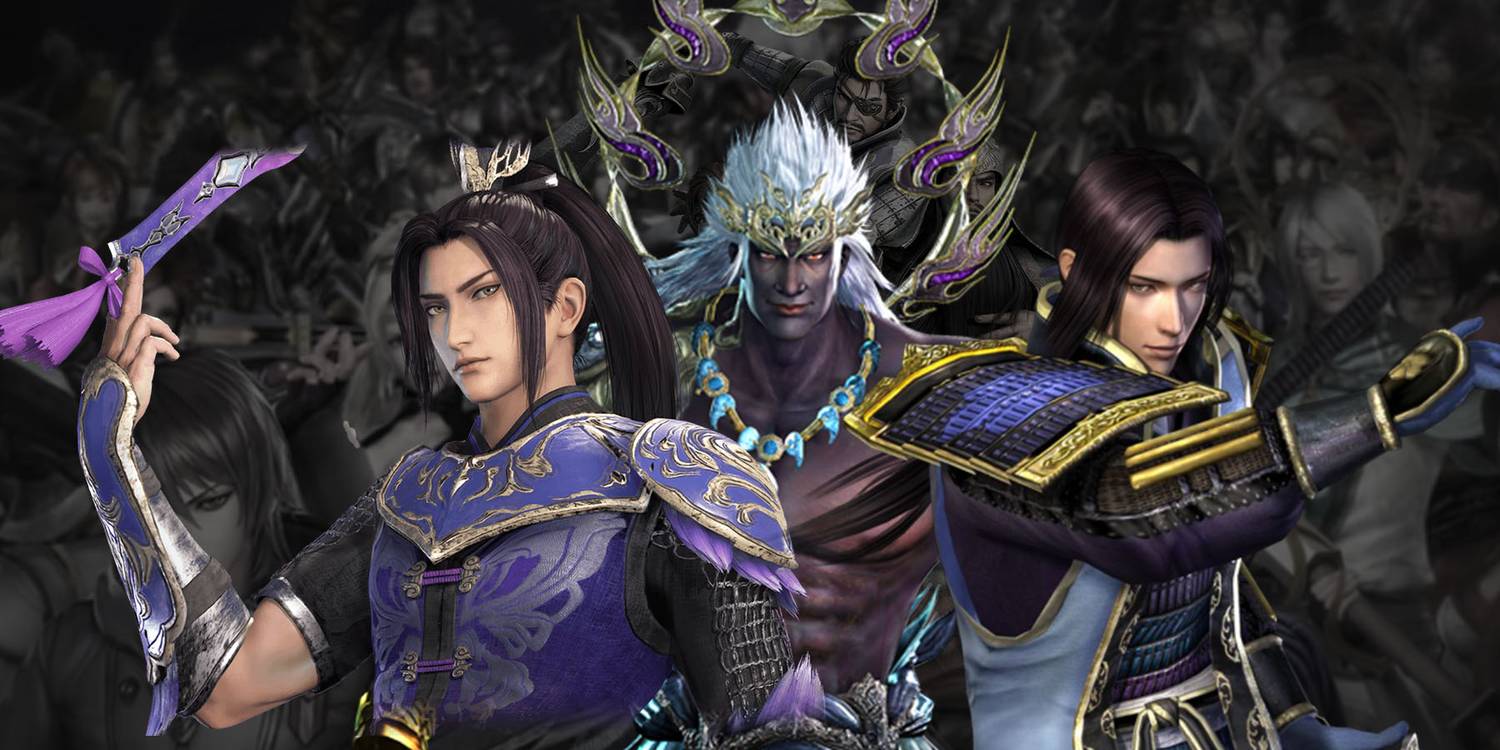 Warriors-Orochi-3---The-Best-Teams.jpg (1500×750)