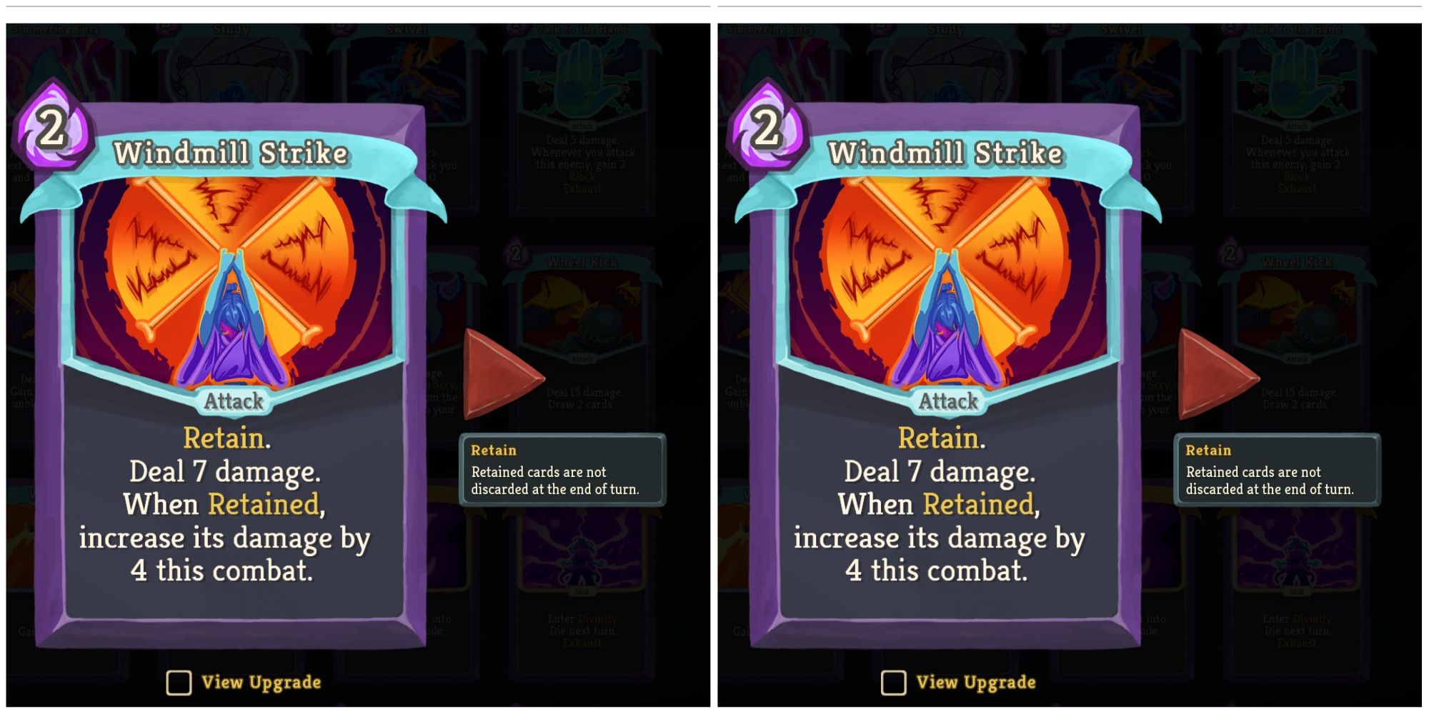 Slay The Spire Best Watcher Cards Ranked