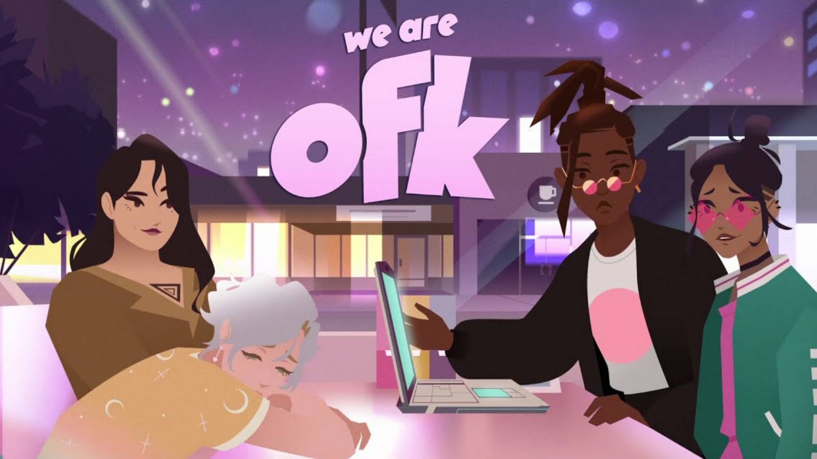 We-Are-OFK-Release-Date-Announcement-PS5-Switch-PS4