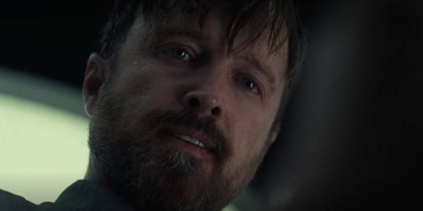 Westworld Season 4 Episode 6 Review Caleb