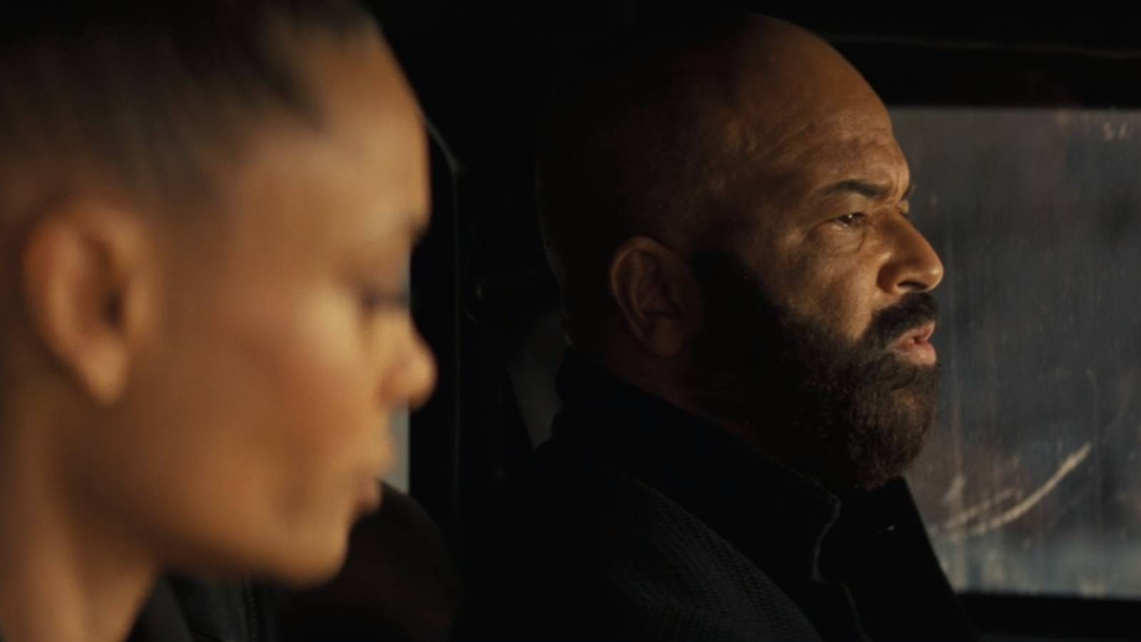 Westworld Season 4 Episode 7 Review