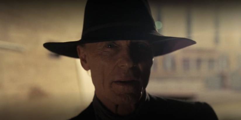 Westworld Season 4 Episode 8 Review