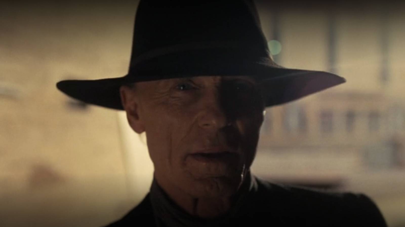 Westworld Season 4 Episode 8 Review