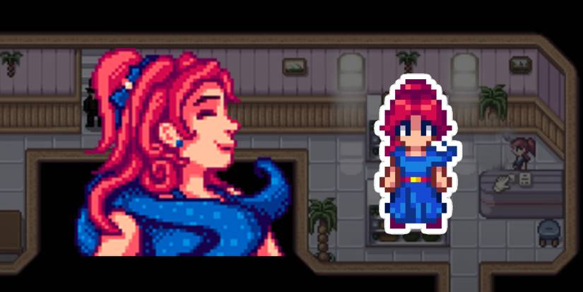 Who-is-Sandy-in-Stardew-Valley-1