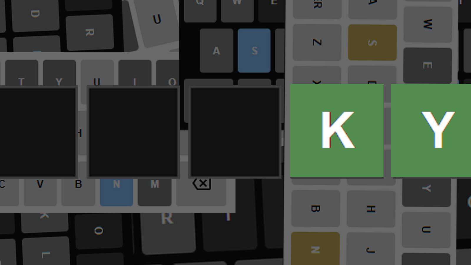 Wordle August 13 2022