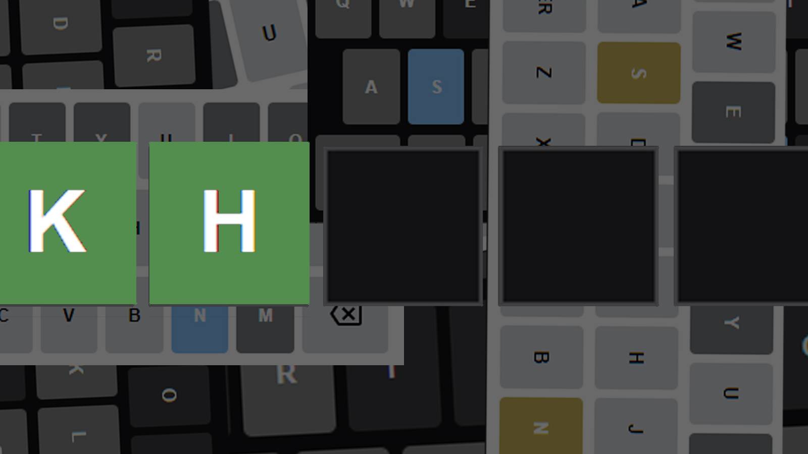 Wordle August 14 2022