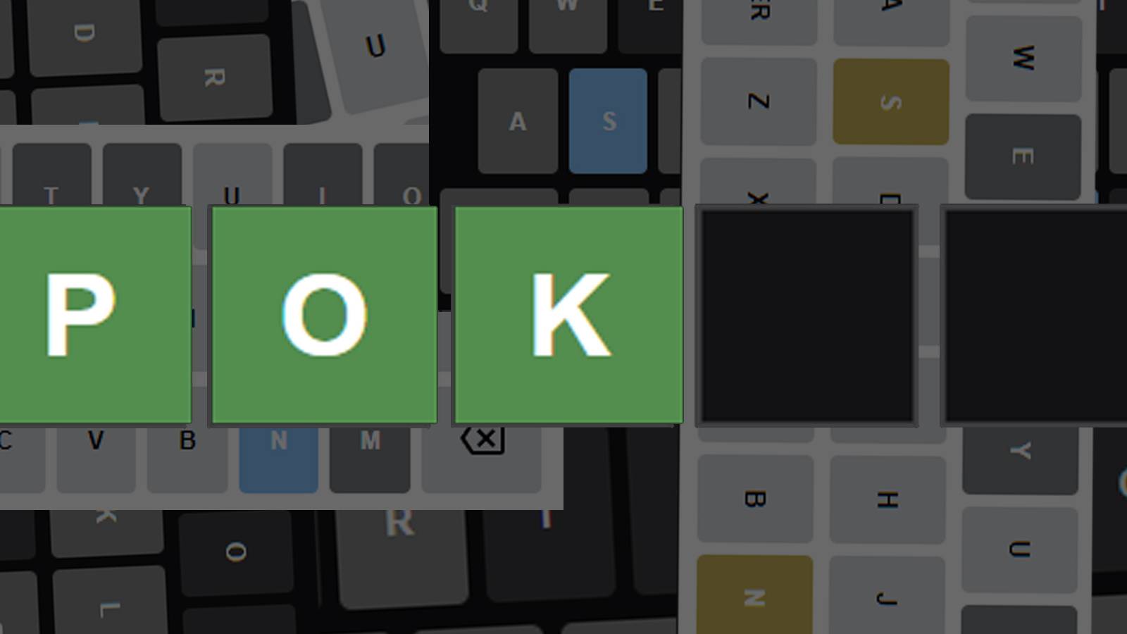 Wordle August 15 2022