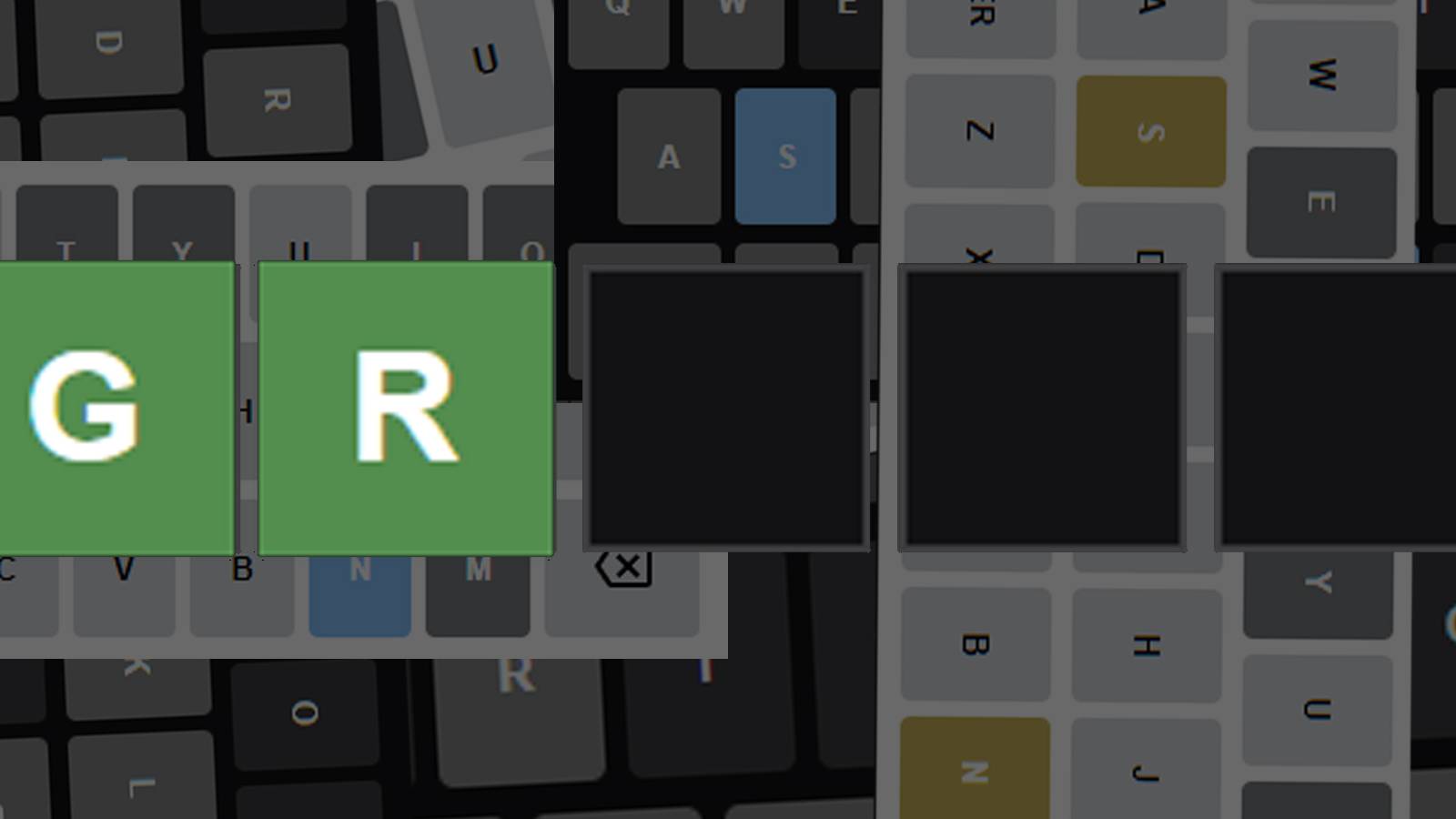 Wordle August 16 2022